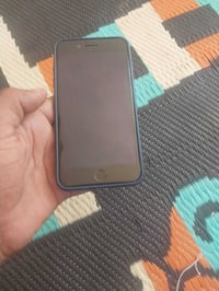ايفون 8 بلس • iphone 8 plus • ايفون مستعمل • ايفون 8 بلص • تلفون ايفون...