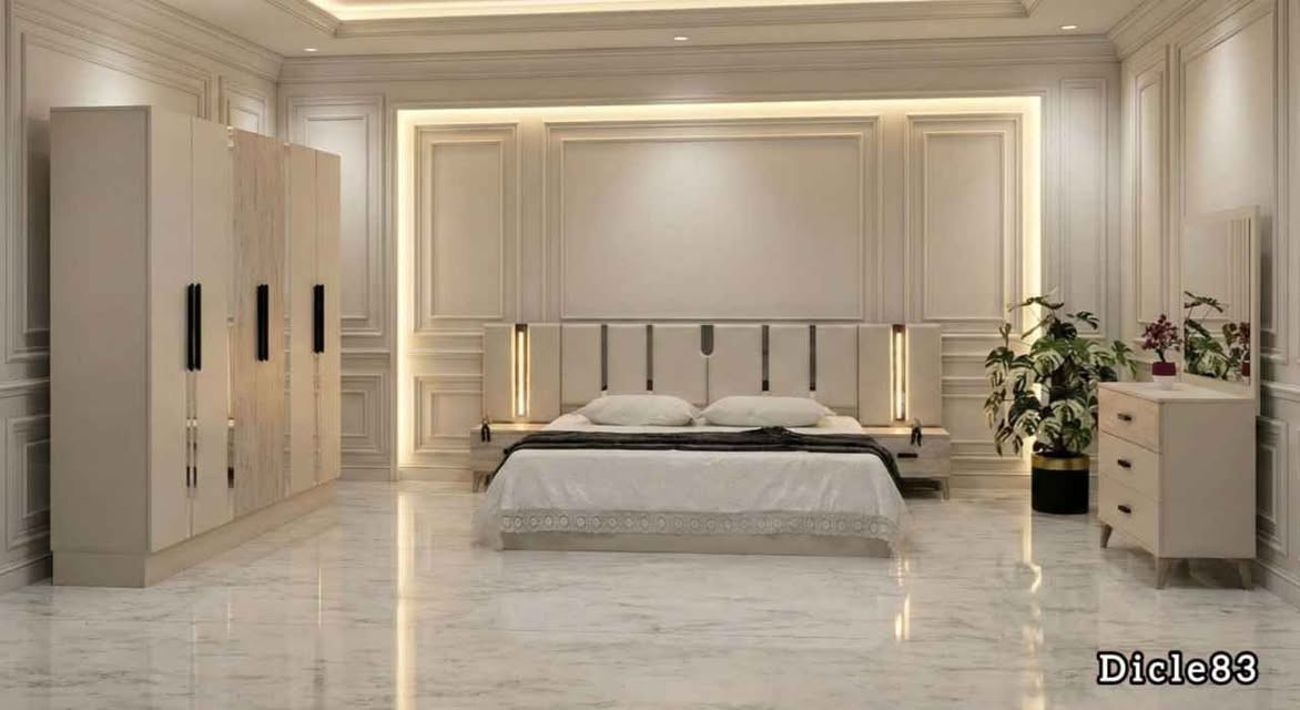 #أهلا #وسهلا #زبائننا الكرام 💜🛑 نقدم لكم أفضل الغرف #التركية 

#توفرت #كميه محدوده 👉👉 تخفضاااااااااات 🛑🛑 
@إشارة بغداد, العراق


**إذا كنت صاحب هذا الإعلان وتريد حذفه لأي سبب، رجاءا أرسل رسالة إلى الدعم الفني**