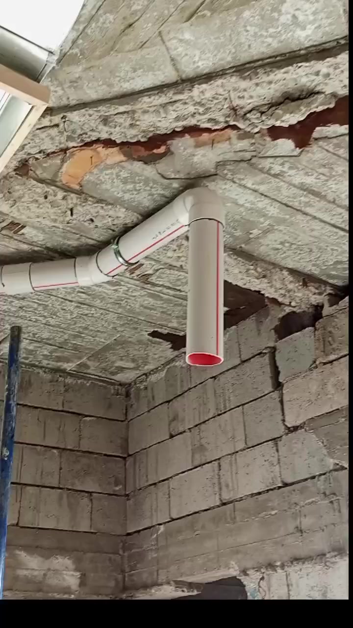 مجاري التعليك سيد تأسيس صحيات عامه ***********
