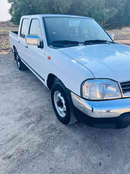 #
بيكم نيسان 2013 فول اصل محسن ام تريشه تحكم امرايات مكفوله سنويه جديده رقم مثنى محرك كير حداديه كفاله شراي يتصل ***********
