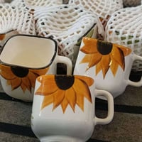 عباد الشمس • زينة بيت • كمية محدودة