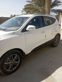 توسان • ٢٠١٥ • ١٥٠ الف