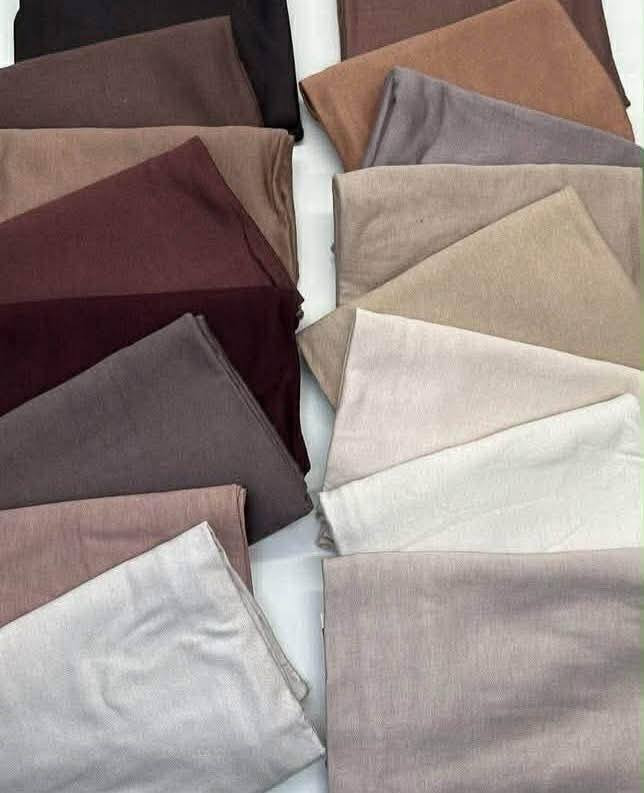 شيله دلاليد الاصليه تتوفر جميع الالوان واسود 
محل شالات و حجابات الملكه 
الموقع قرب مجمع طيبه مقابيل الحديقه قرب شارع الصيني


**إذا كنت صاحب هذا الإعلان وتريد حذفه لأي سبب، رجاءا أرسل رسالة إلى الدعم الفني**