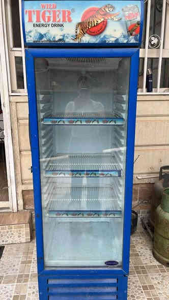 *********** أربيل
