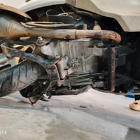 دراجه جديده • كفاله عامه • مجال قليل