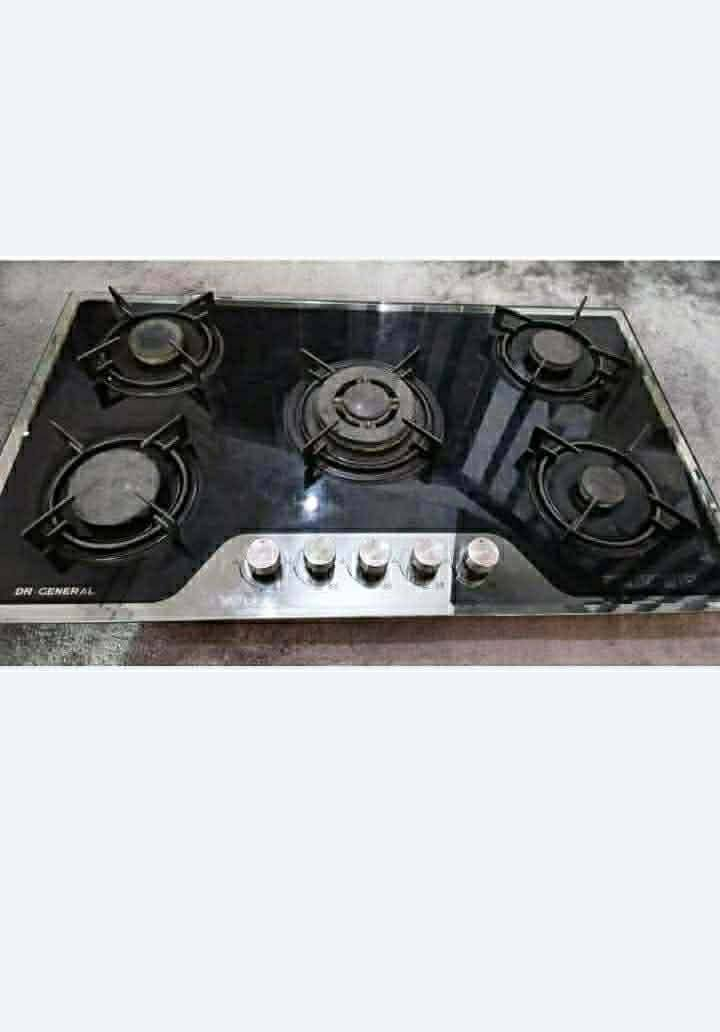 مكان الدوره قرب كليه الهادي طباخ منضدي شغال مابي اي ضرر زجاجي السعر 50 وبي مجال


**إذا كنت صاحب هذا الإعلان وتريد حذفه لأي سبب، رجاءا أرسل رسالة إلى الدعم الفني**