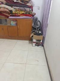 مستعجل • أغراض للبيع