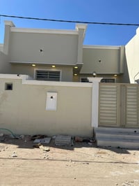 عمود 282 • ١٥٠م • طابو زراعي