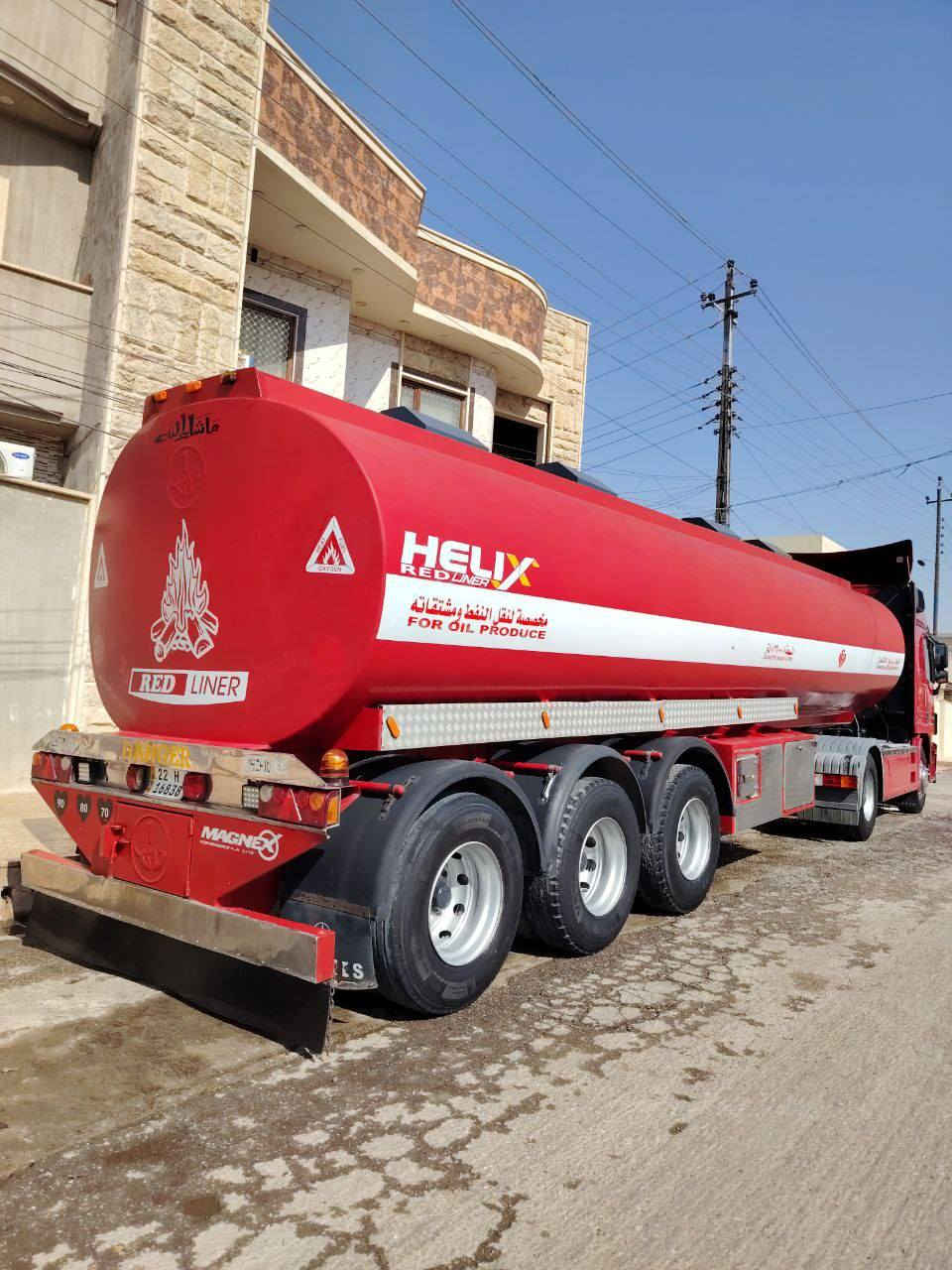 اكتروس ميكه للبيع موديل 2008 حجم 1848 تانكي شاكر وان موديل 2016 فول مواصفات رتايدر ادبلو ثلاجه حاكيه صوفاج سبلت خزن تبريد توماتيك 12 نمره سنويه ارقام جديد فحص هزه كلو جديد طوناج ماكو بس جاهزة كبل اطونج مكفوله كفاله عامه محور طويل عنوان موصل 
***********
***********
***********
