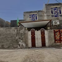 🏮🎈 بيت للبيع مساحه150 مربع  يتكون من طابقين 🏮 الطابق الاول _ غرفتين _ ...
