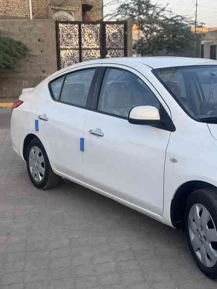 مديل2022 رقم اربيل باسم شركه سنويه نهايت27

ماشيه 35

السعر113

رقمي***********
