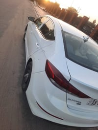 الانترا ٢٠١٧ • وارد امريكي • مكفولة مكينه وكير