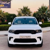 دورنكو • ٢٠٢٤ • مكينه ٣٦٠٠