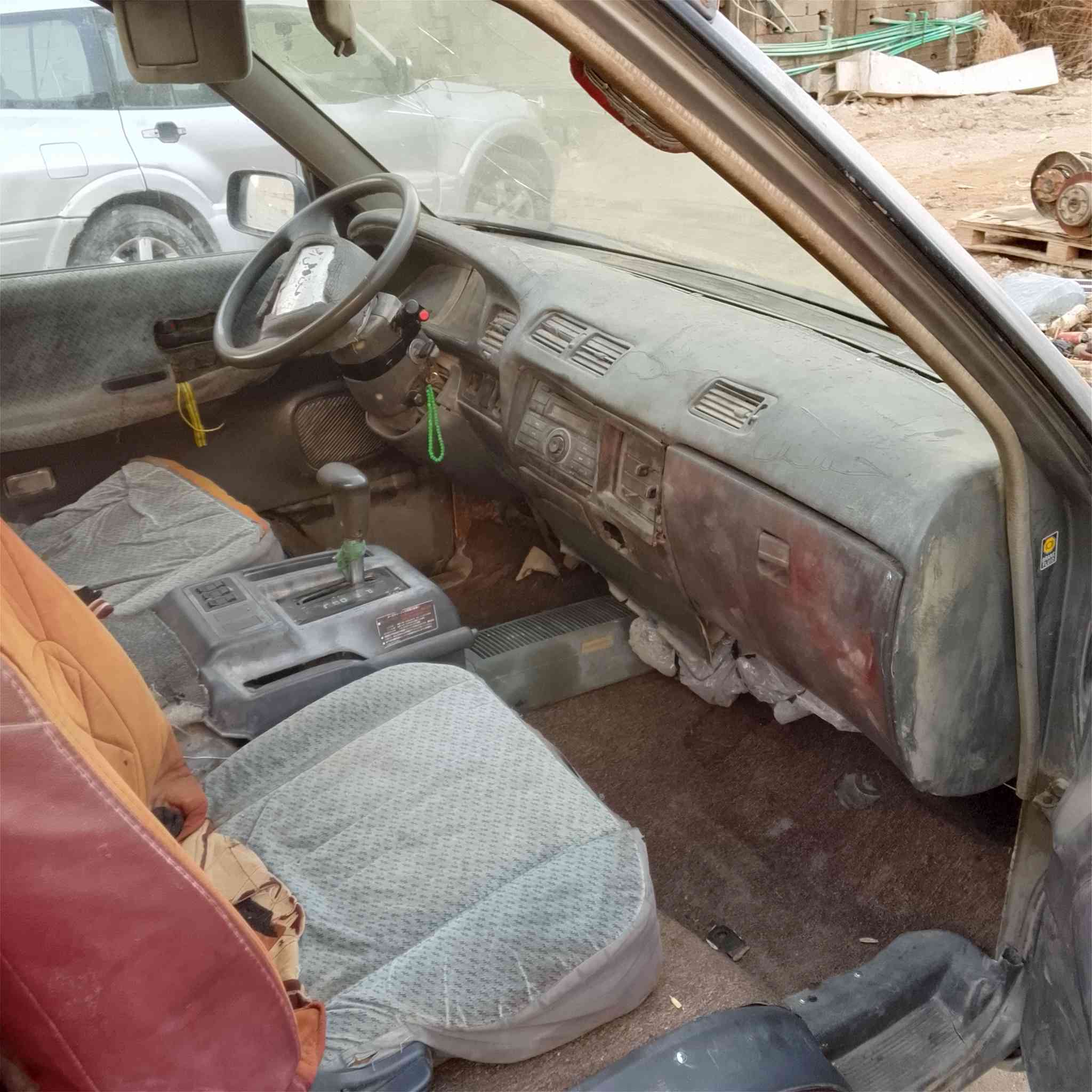 فاره 59بصره سنويه مجده 28,رقم هاتف ***********
