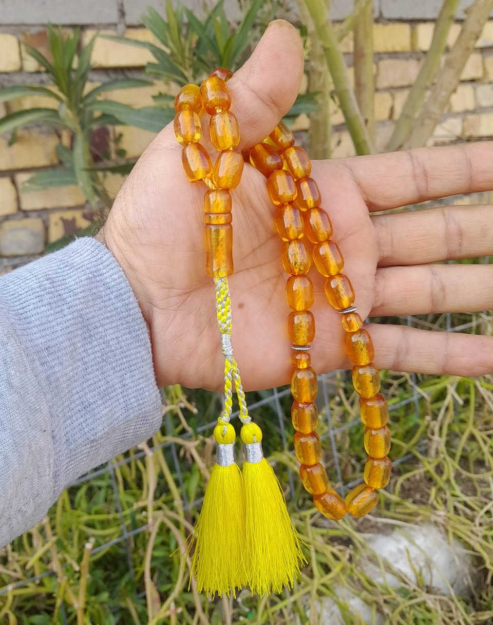 ياالله.. سندلوس ألماني قديم جراخه النجف بيت عنوز ذهب ارجال نضافه تامه وزن 50 غرام الشراي يتفضل خاص


**إذا كنت صاحب هذا الإعلان وتريد حذفه لأي سبب، رجاءا أرسل رسالة إلى الدعم الفني**