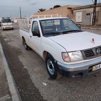 ٢٠٠٢ • رقم صلاح الدين • بدون حادث