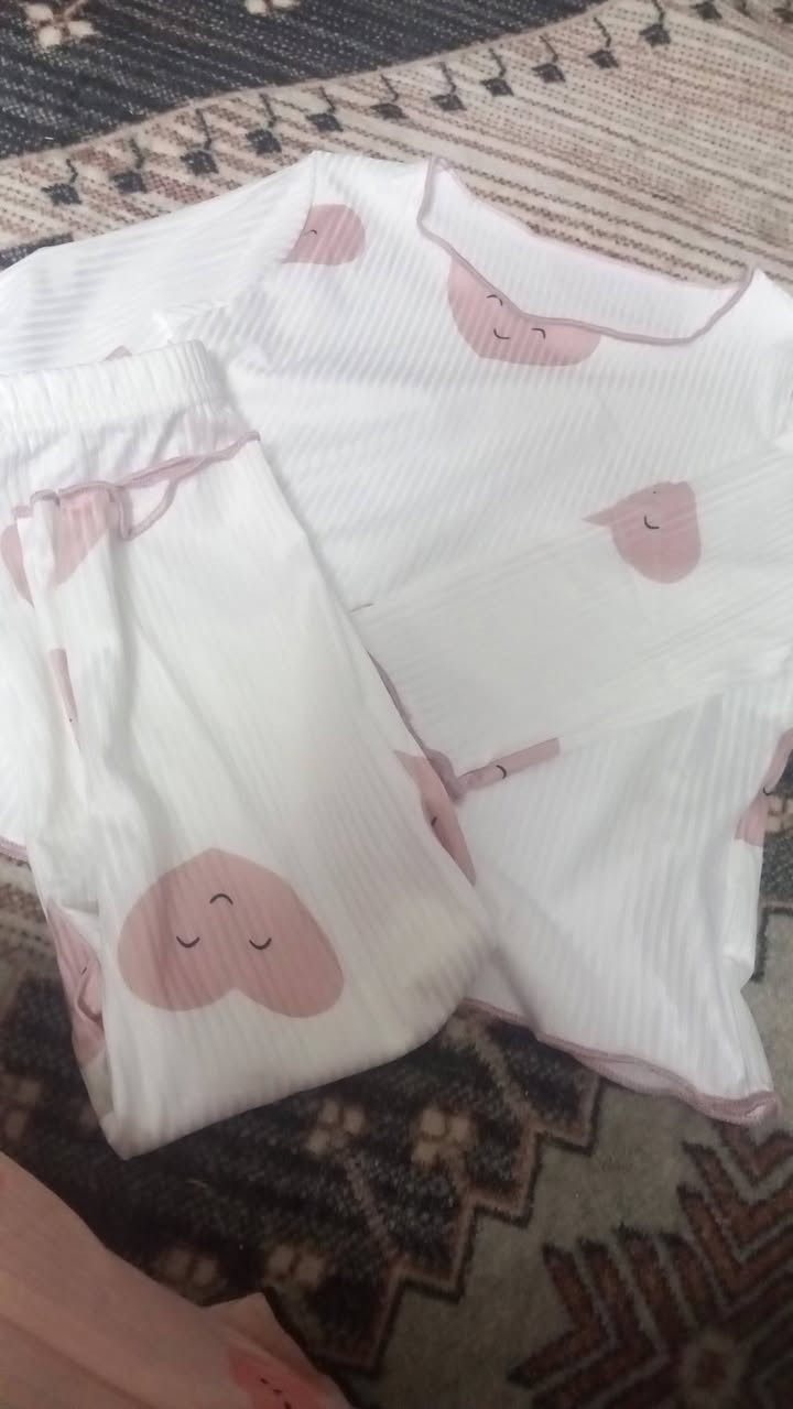 شلعه  اومفرد القطعة 3ملابس اطفال بهاري اعمار من 9اشهر لل4سنين 
22قطعه ب65 وتوصيل مجاني


**إذا كنت صاحب هذا الإعلان وتريد حذفه لأي سبب، رجاءا أرسل رسالة إلى الدعم الفني**