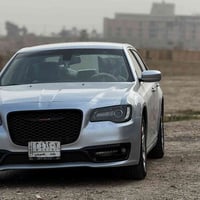 مراوس • موديل ٢٠١٢ • رقم بغداد