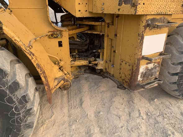 سلام عليكم شفل بي للبيع موديل ٨٥ مكفوله كفاله عامه كهربائيات  دوشمه كير ممفتوح مكينه جديده حاويه  صدر مكفول أربع اوياله برك  شغل خير من الله سنويه باسمي بس ممستلم لوحات *********** مكاني اديالى رقم. بصره
