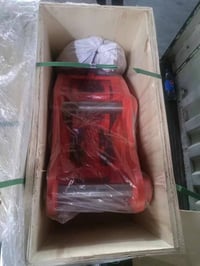 بیلادی لبێر • كمّاش ٦٠ • كلتش كامل