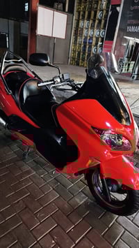 فورزه 09 • نضيفه • الحسينيه