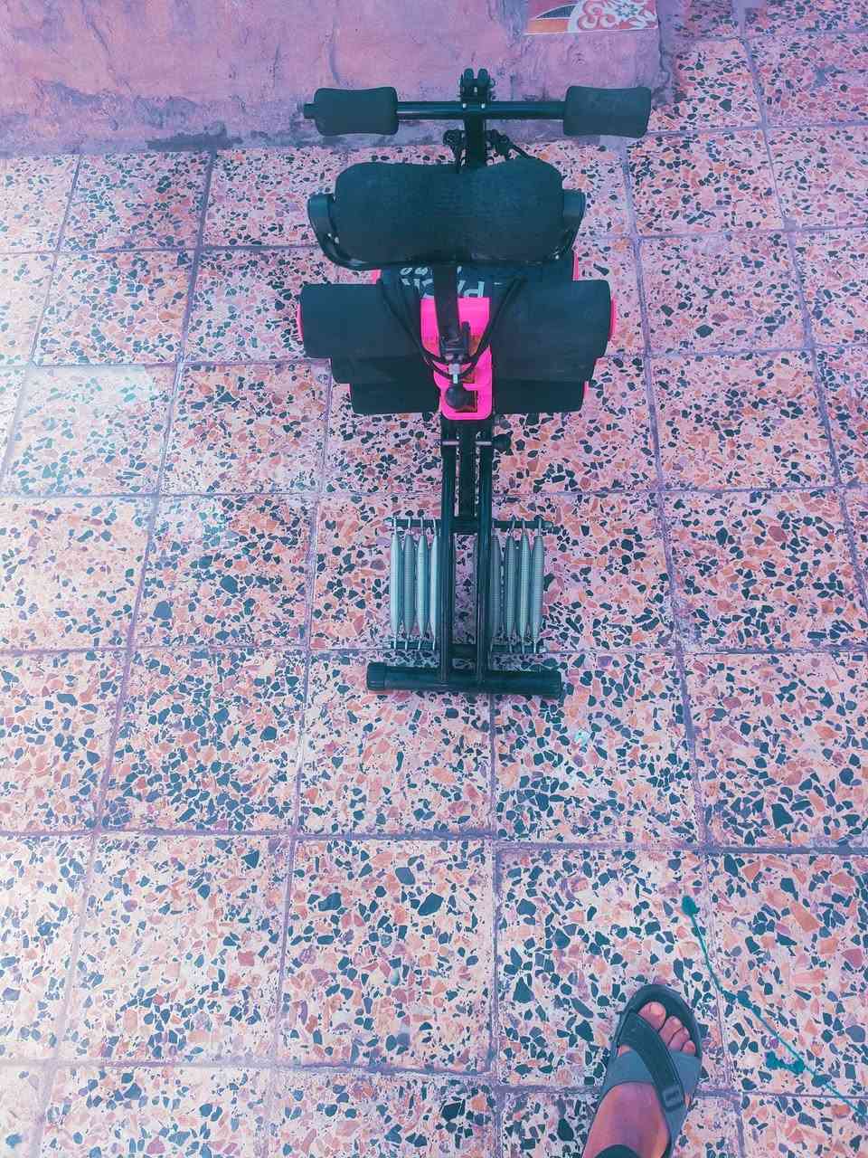 للبيع *********** اتصال
