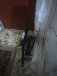 شاصي • موديل 2020 • اوراق اصولي