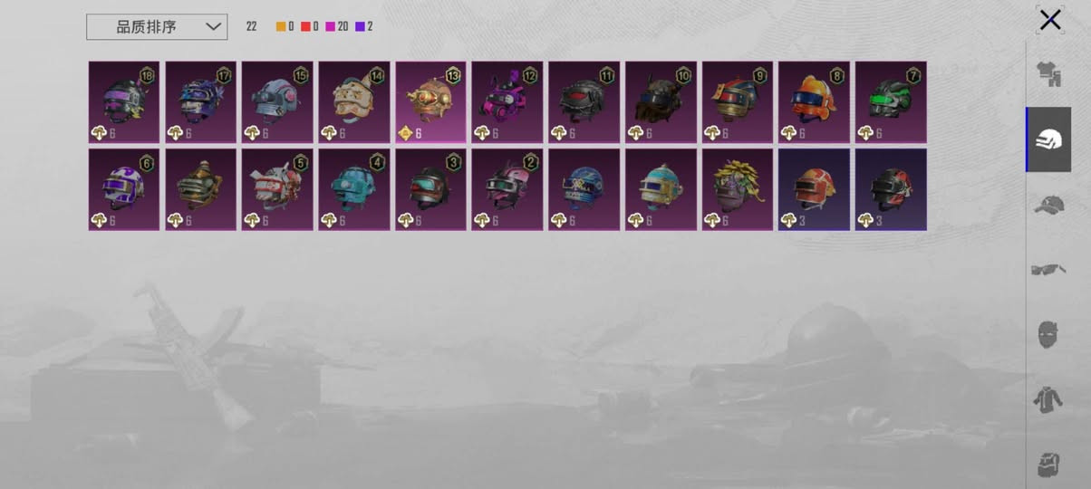 سلام عليكم
حساب للبيع ابرز مابيه عرضته وبيه بعد تفاصيل ونوادر اللي يريد يشوفه هذا الايدي 51673752060
يجي وياه فوك 360 شدة وبيه كونكرين ومثك فاشن ومشحون اربي 16 سيزن والاسلحة اللي تتطور 21 سلاح نصهم تقريبا ماكس وهواي شغلات
الربط نظيف باقي بس الغيه من جهازي
السعر انطي بالتعليقات ومانختلف ان شاء الله
بيع وجه لوجه فقط!
مكاني الموصل


**إذا كنت صاحب هذا الإعلان وتريد حذفه لأي سبب، رجاءا أرسل رسالة إلى الدعم الفني**