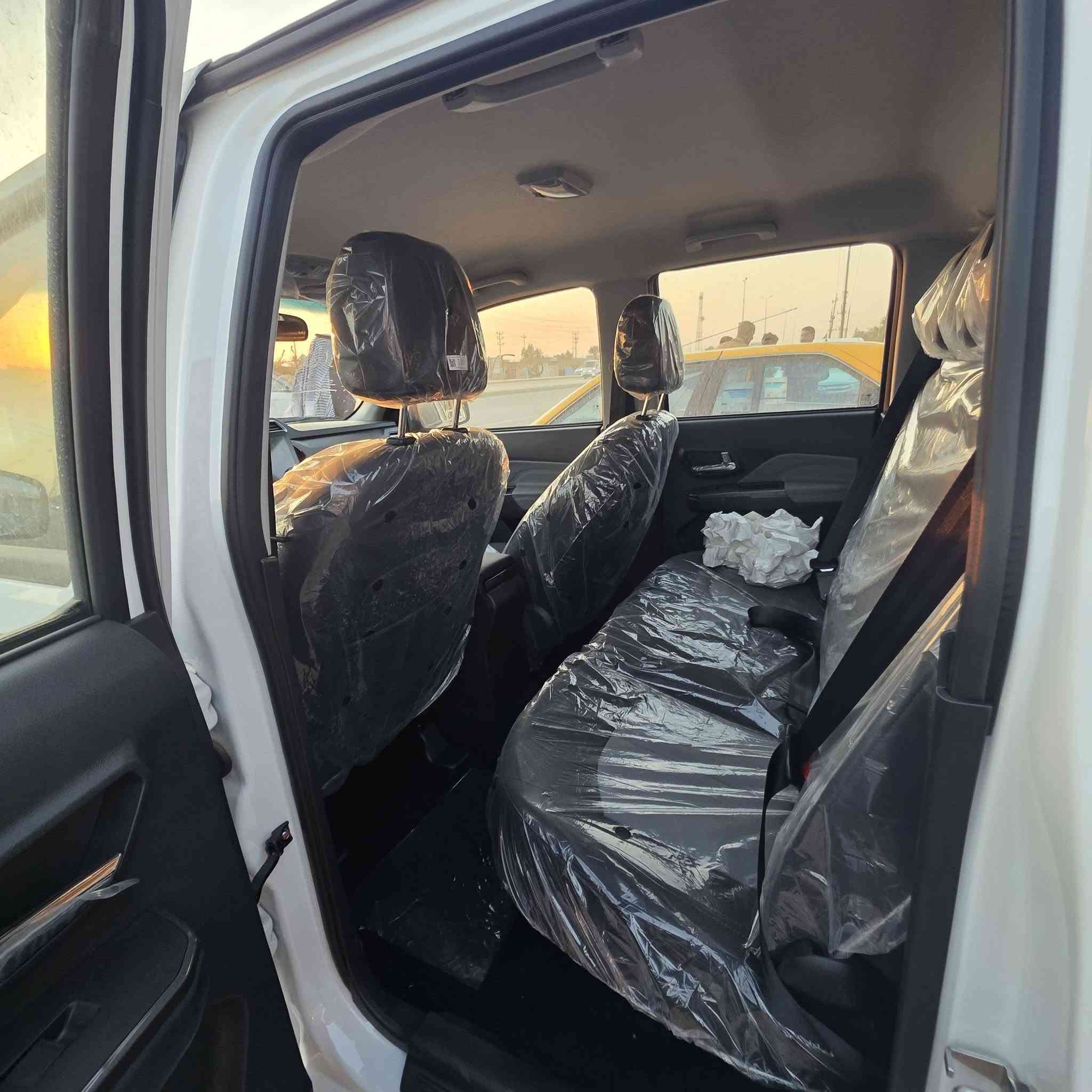 كريت ويل 2026 زيرو فول موصفات تحويل مباشر رقم قادسيه السعر 157 الاستفسار ***********
المكان الدوانيه الحمزه الشرقي
