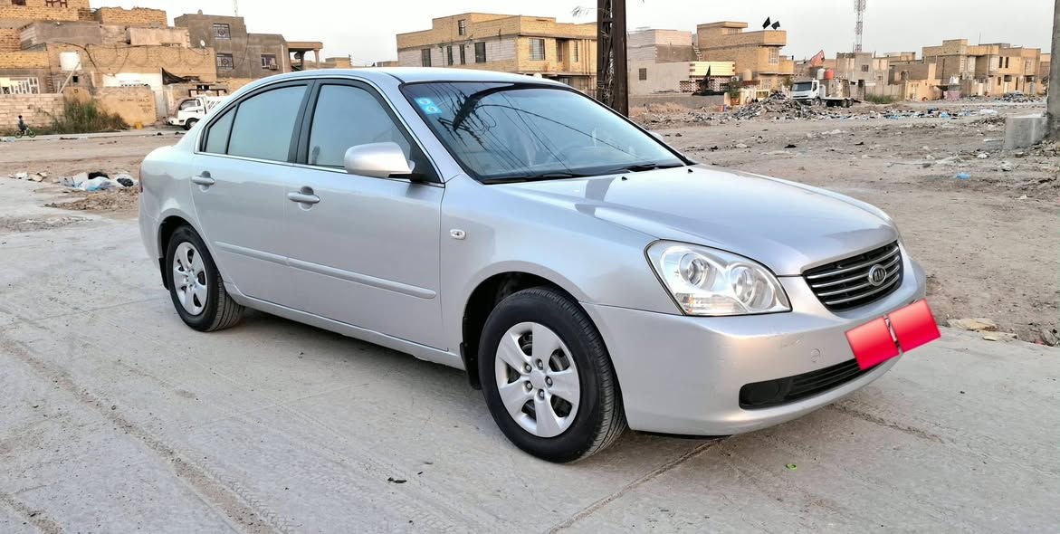 أوبتيما 2008 رقم بابل دولي 
خليجي مكفوله من الضربه والصبغ والتبديل بيها باردات شوف العين بسيطات
مكينه 2000 دوش گير اوتماتيك
دواخل بيجي شاشه تاب كاميرا 📷 خلفيه أرضيه مغلفه جلد السيارة جاهزه مكينه وگير وتبريد وحداديه وتخم تاير… مكان السياره بالشطره 
***********
