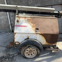 مولد البيع مكان بغداد الحبيبيه سعر 12 رقمي 07722275472