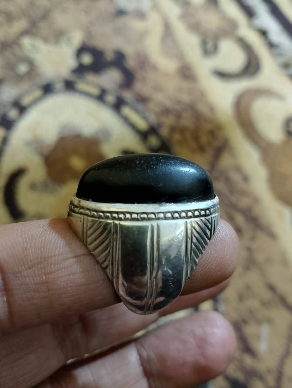 شفه قديمه صياغه يدويه السعر 350 واتساب ***********
