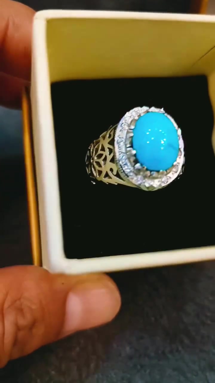 نيشابوري اصل وفصل حجره جديده وصياغه يدويه داير ماس .... العدهم خبره يعرفونه.... للبيع السعر خاص


**إذا كنت صاحب هذا الإعلان وتريد حذفه لأي سبب، رجاءا أرسل رسالة إلى الدعم الفني**