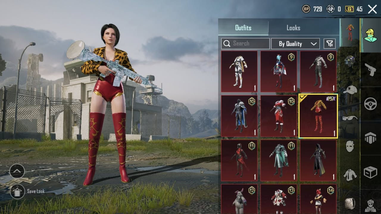 وجه لوجه فقط 290


**إذا كنت صاحب هذا الإعلان وتريد حذفه لأي سبب، رجاءا أرسل رسالة إلى الدعم الفني**