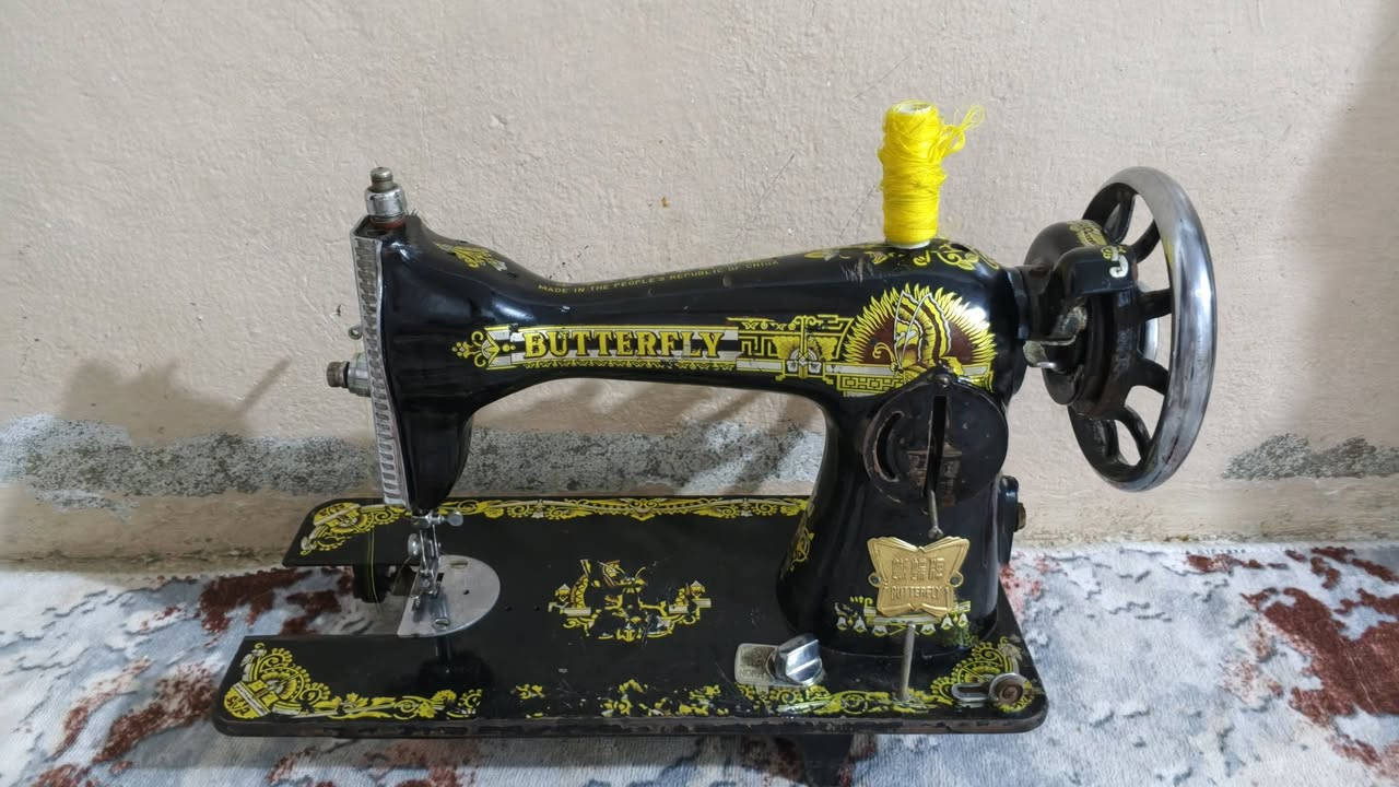 السلام عليكم المكاين للبيع البيضه 150والسوده40


**إذا كنت صاحب هذا الإعلان وتريد حذفه لأي سبب، رجاءا أرسل رسالة إلى الدعم الفني**