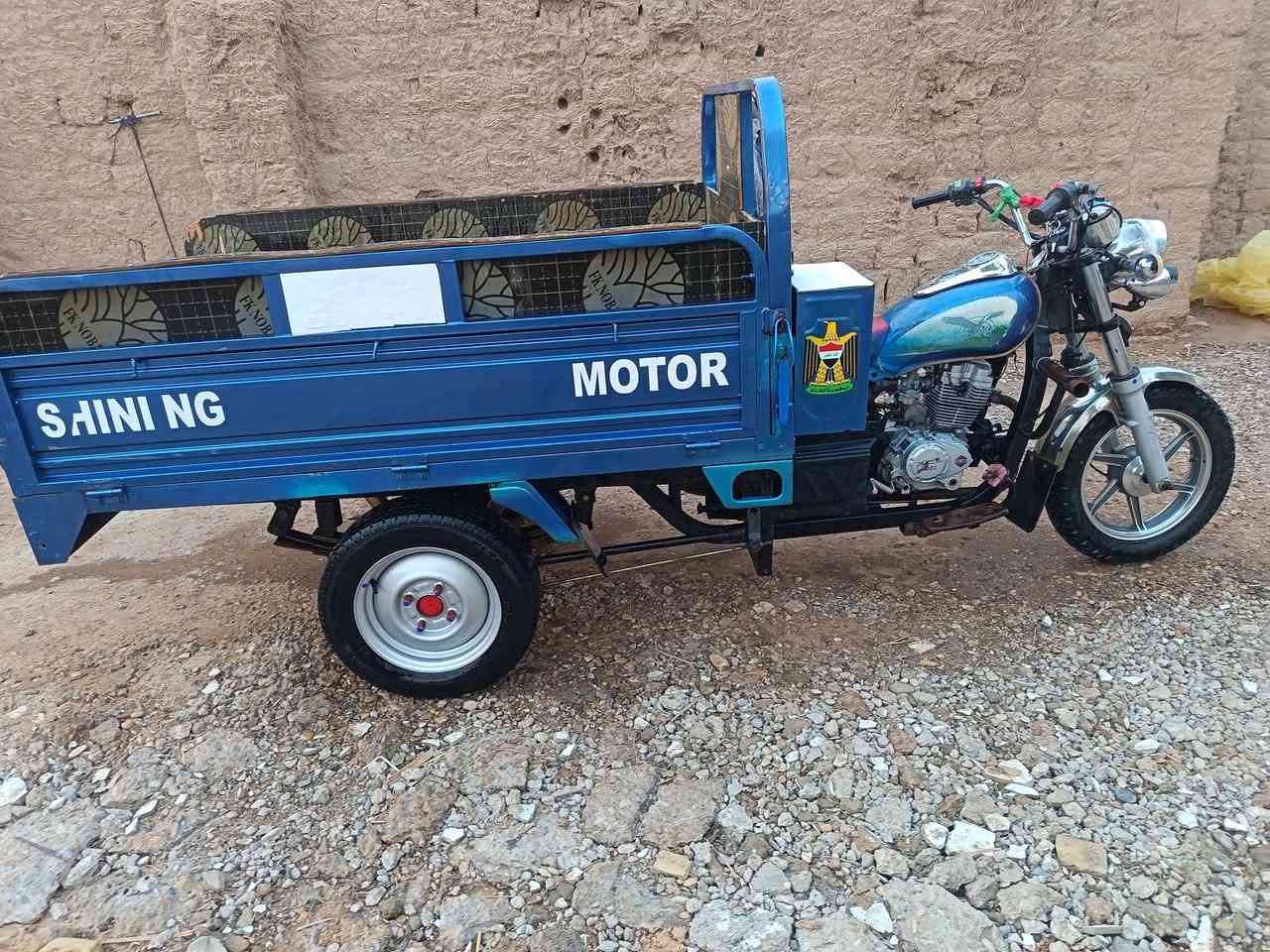 السلام عليكم
ستوته صقر للبيع
السعر مليون و500 وبيها مجال
للاستفسار الاتصال ع الرقم
***********
