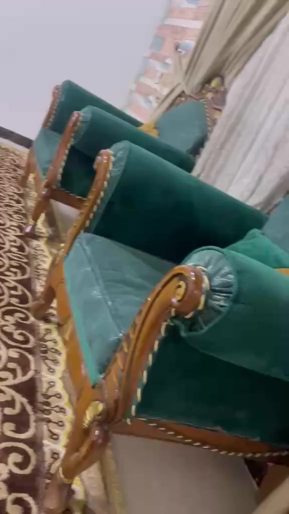 ابو غريب


**إذا كنت صاحب هذا الإعلان وتريد حذفه لأي سبب، رجاءا أرسل رسالة إلى الدعم الفني**