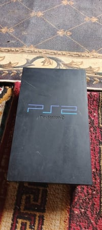 بلايستيشن • للبيع • تواصل خاص