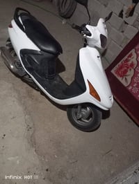 فراشه بيه خيط بخار سعرها 350 قفل 07804882832