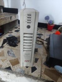 شغال ونضيف سعره 50الف مكاني بغداد مدينت الصدر تقاطع الكياره رقم 077128...