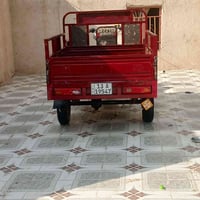 ستوته • ٢٠١٤ • ميسان