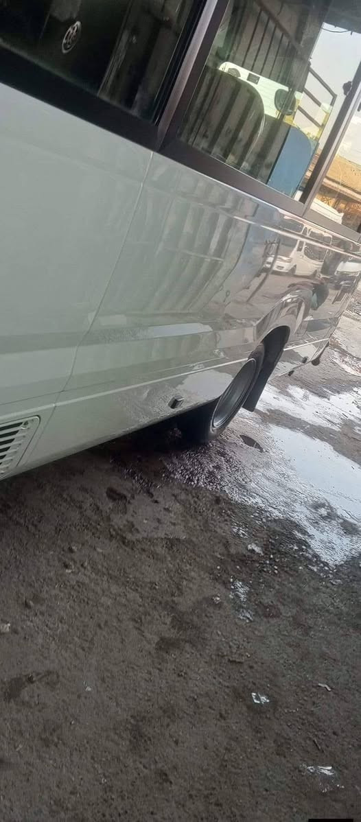 بوليش صبغ ويلات تكحيل طلي سدات 
مرتضى الصباغ كسرو عطش كل هله بيكم ***********
