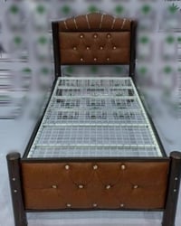 ٢ جرباية • نفر