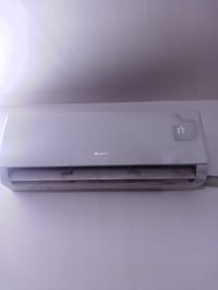 للبيع نظيف شغال قرب فلافل هنادي 07705288317