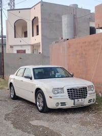 #سلام_عليكم طـالـع بـاجـر ان شـاءالله #لـبغـداد صباحاً الـيـحـب يـسـاف...