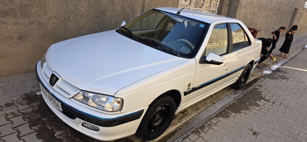 بيجو ٢٠١٨ كير اوتماتيك بلاد شركه محرك ١٨٠٠ فرنسي كفاله عامه من كلشي السعر ٥٨ مكاني نجف ***********
