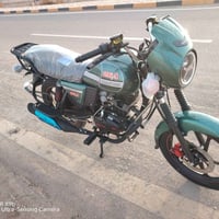 دايون • موديل ٢٠٢٦ • عداد صفر