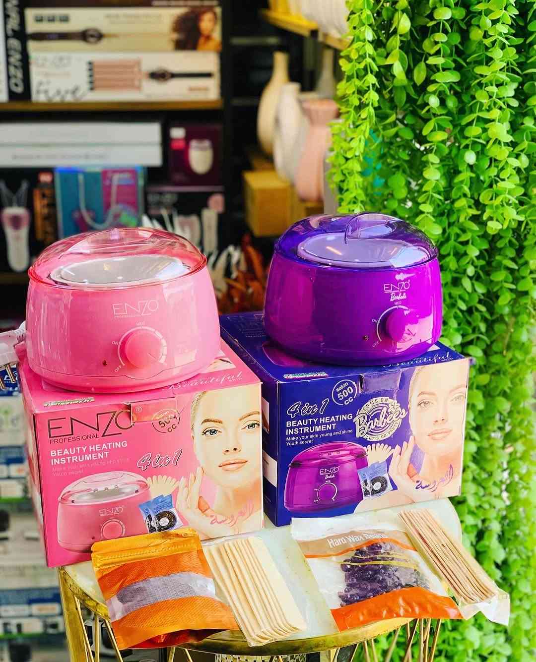 الاورزدي اتكيت وديكور 🎀
تشكيلة مواد منزلي منوع 
متوفرتوصيل للجميع محافظات العراق 🚚
الاورزدي / يقدملكم كل مايحتاجة المنزل من ديكورات 
ومستلزمات منزلية نتعامل بالاصلي فقط . 
من افضل الانواع الموجودة في الاسواق
لمسة منزل فاخرة وحديثة للمنزلك 
العنوان ( واسط قضاء الحي ) 
الموقع مثبت داخل البيج 
اوقات العمل عصر وليل متواجدين 
للاستفسار الاتصال على الرقم *********** 
او مراسلة البيج للطلبات التوصيل 
زورونا اهلا وسهلا بكم 💐💐
