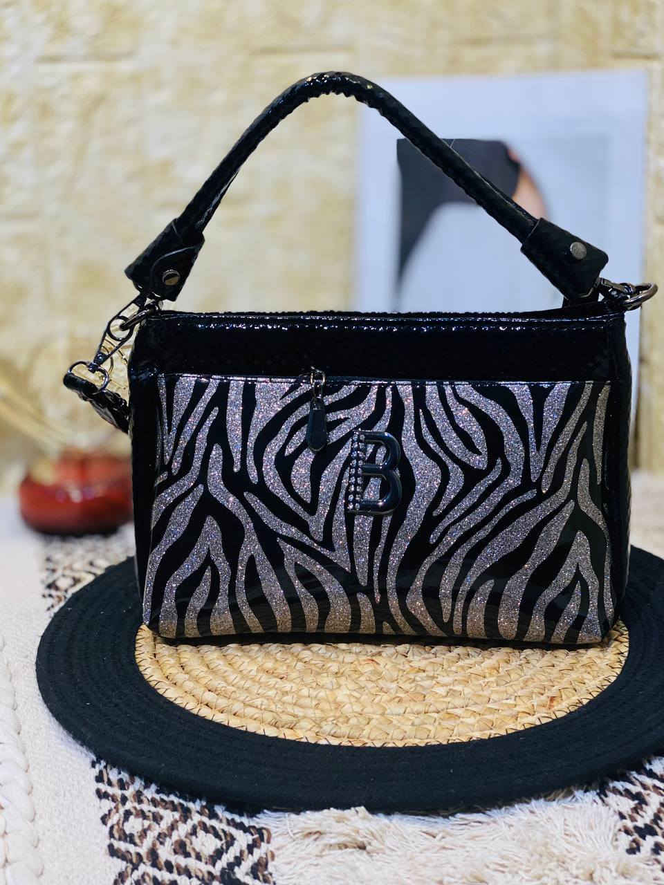 حقائب نسائيه


**إذا كنت صاحب هذا الإعلان وتريد حذفه لأي سبب، رجاءا أرسل رسالة إلى الدعم الفني**