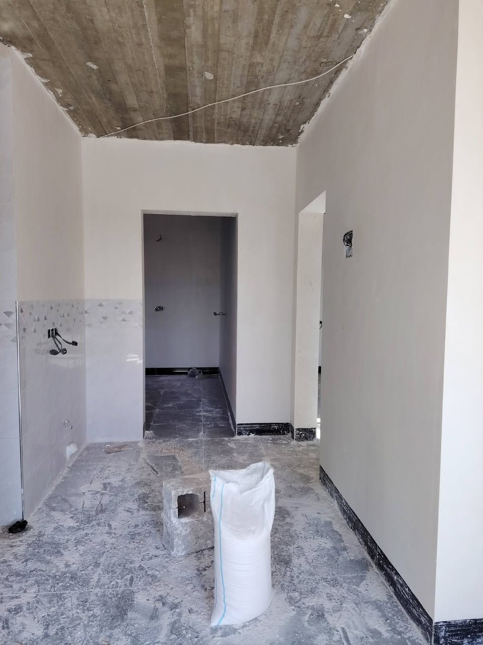 اصطه بياض
جزء من عملي اتمنا ان ينال اعجابكم
للحجز والاستفسار اتصل او رساله على الخاص وني بلخدمه
***********
